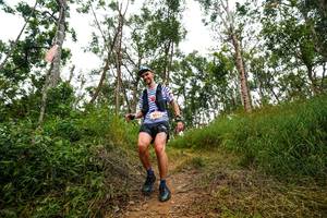 BIB: 30015
                            <button type="button" onclick="openModal(22386426)" class="btn btn-primary btn-sm float-right btn-popup" data-toggle="modal" data-target=".modal-high-quality">
                        <i class="fas fa-shopping-cart"></i> Add to Cart
                    </button>
                                            <button type="button" onclick="isThisMe(22386426, true)" class="btn btn-success btn-sm float-right btn-popup btn-isme hidden" data-toggle="tooltip" data-placement="bottom" title="นี่คือรูปของคุณใช่ไหม คลิกที่นี่เพื่อเอาเข้าอัลบั้ม">
                        <i class="fas fa-plus"></i> Add to album
                    </button>
                    <button type="button" onclick="isThisMe(22386426, false)" class="btn btn-warning btn-sm float-right btn-popup btn-isnotme hidden">
                        <i class="fas fa-ban"></i> Remove from album
                    </button>